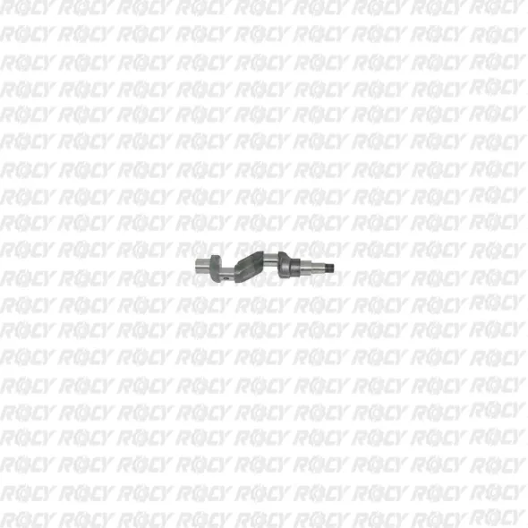R 04 01-7763